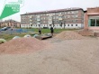 На станции Таловка Прибайкальского района ведется благоустройство мини-парка